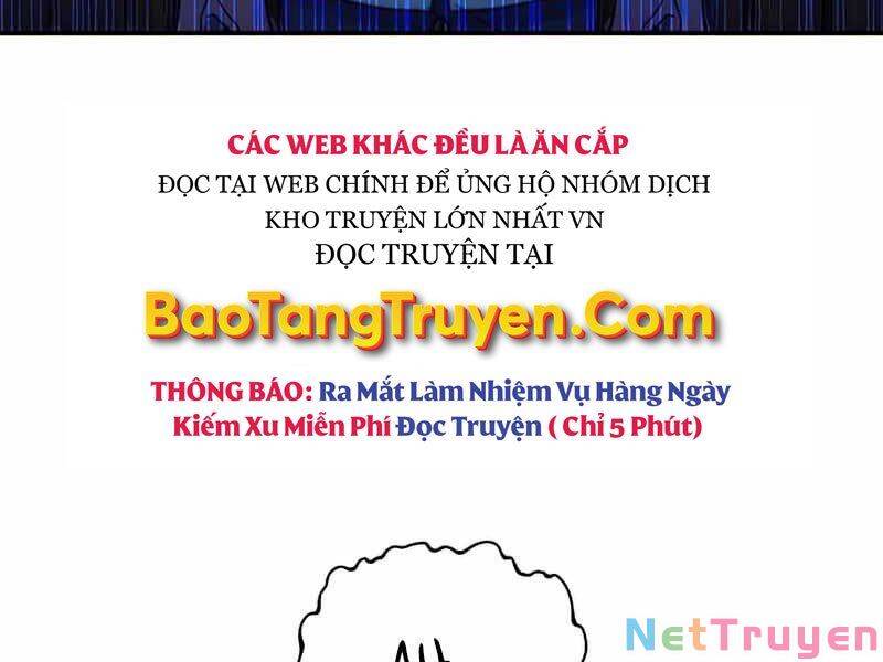 Thiên Quỷ Chẳng Sống Nổi Cuộc Đời Bình Thường Chapter 25 - Trang 136