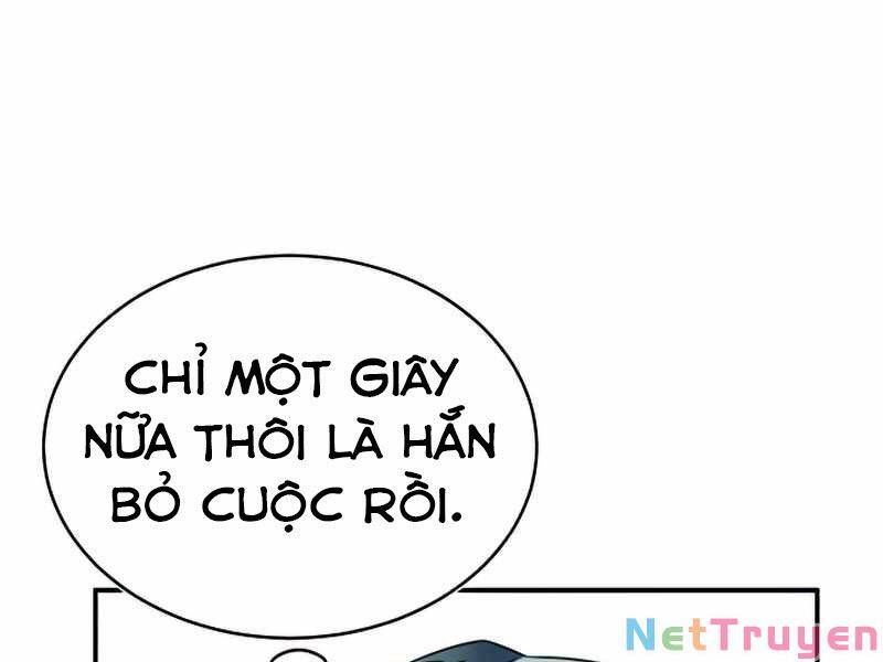 Thiên Quỷ Chẳng Sống Nổi Cuộc Đời Bình Thường Chapter 25 - Trang 141