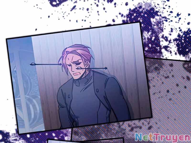 Thiên Quỷ Chẳng Sống Nổi Cuộc Đời Bình Thường Chapter 25 - Trang 145