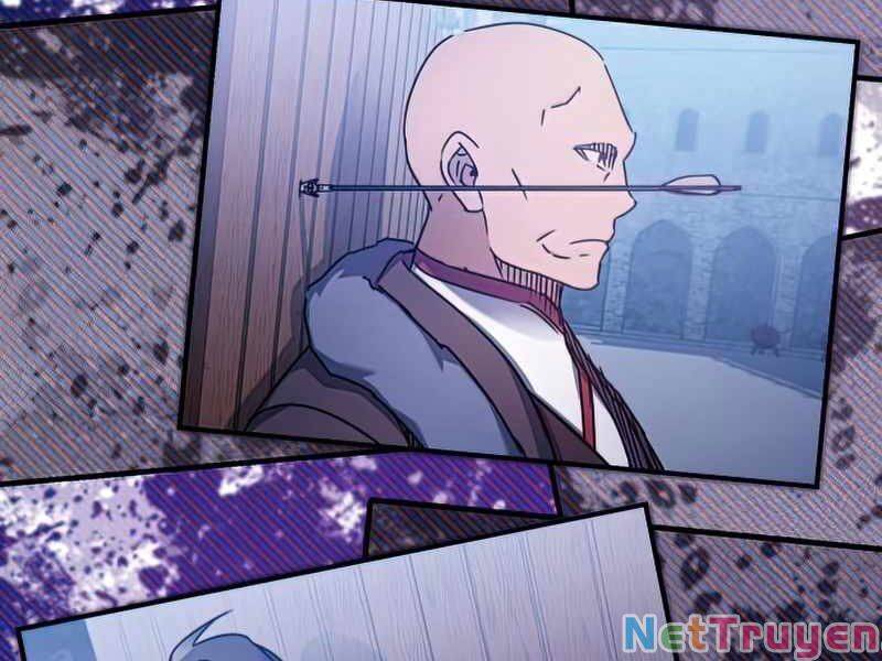 Thiên Quỷ Chẳng Sống Nổi Cuộc Đời Bình Thường Chapter 25 - Trang 146