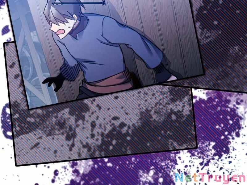 Thiên Quỷ Chẳng Sống Nổi Cuộc Đời Bình Thường Chapter 25 - Trang 147