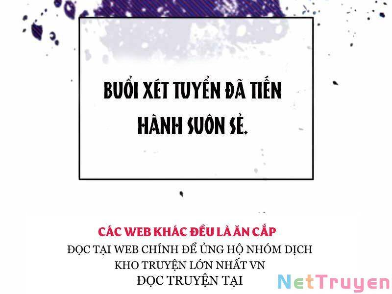 Thiên Quỷ Chẳng Sống Nổi Cuộc Đời Bình Thường Chapter 25 - Trang 148