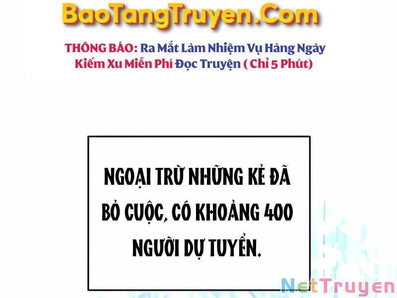 Thiên Quỷ Chẳng Sống Nổi Cuộc Đời Bình Thường Chapter 25 - Trang 149