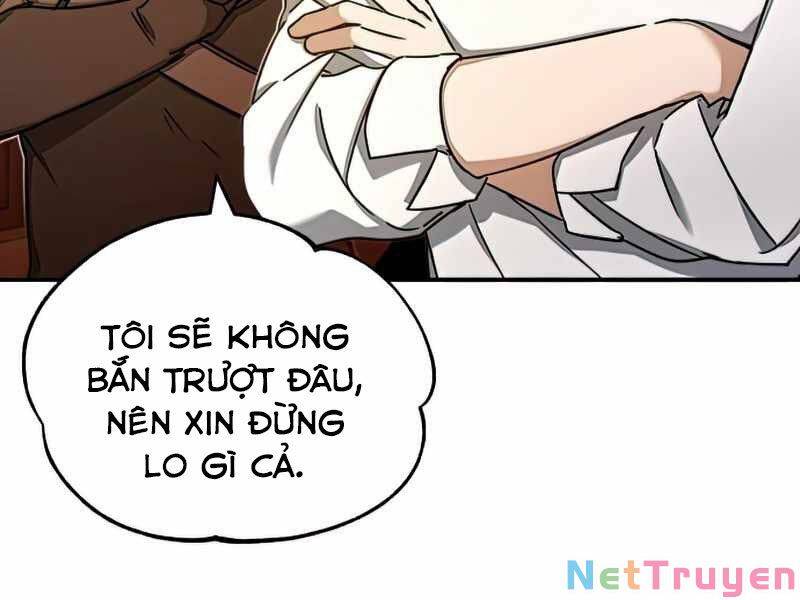 Thiên Quỷ Chẳng Sống Nổi Cuộc Đời Bình Thường Chapter 25 - Trang 15