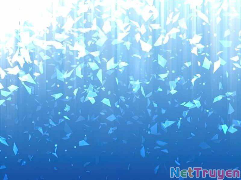 Thiên Quỷ Chẳng Sống Nổi Cuộc Đời Bình Thường Chapter 25 - Trang 150