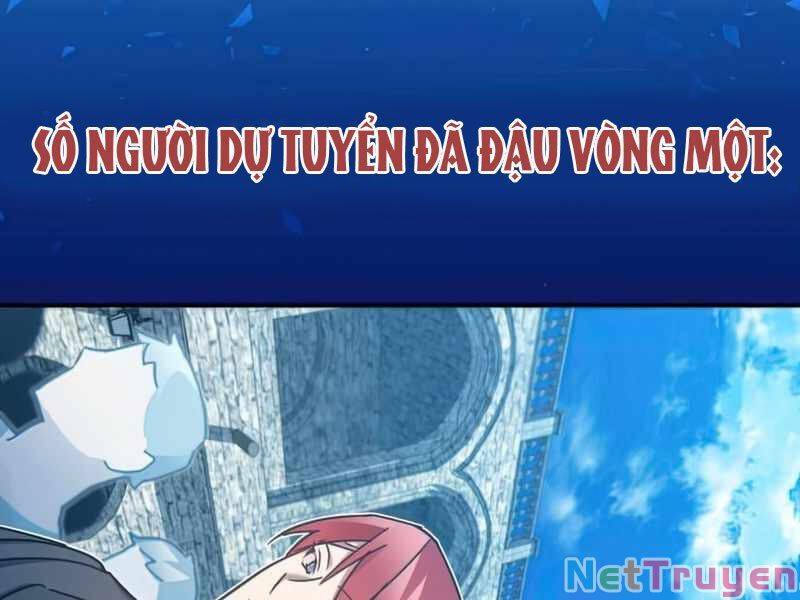 Thiên Quỷ Chẳng Sống Nổi Cuộc Đời Bình Thường Chapter 25 - Trang 151