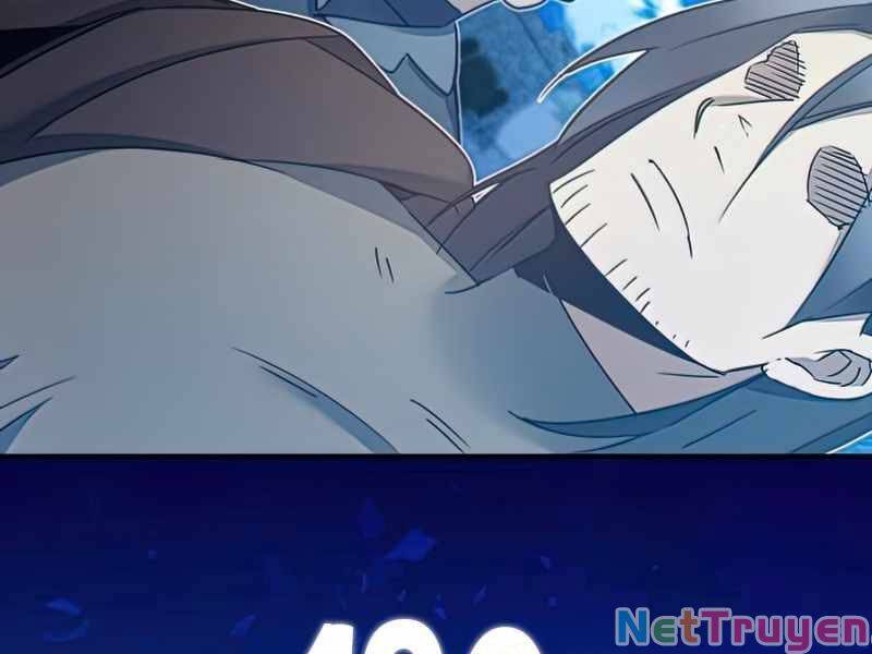 Thiên Quỷ Chẳng Sống Nổi Cuộc Đời Bình Thường Chapter 25 - Trang 153