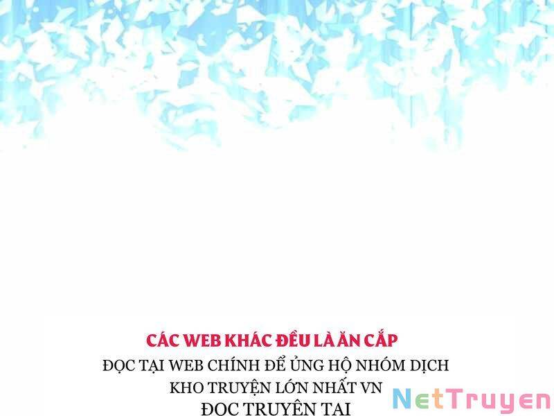 Thiên Quỷ Chẳng Sống Nổi Cuộc Đời Bình Thường Chapter 25 - Trang 155