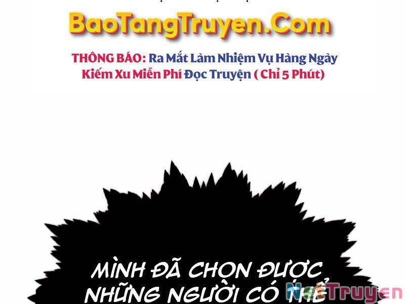 Thiên Quỷ Chẳng Sống Nổi Cuộc Đời Bình Thường Chapter 25 - Trang 156