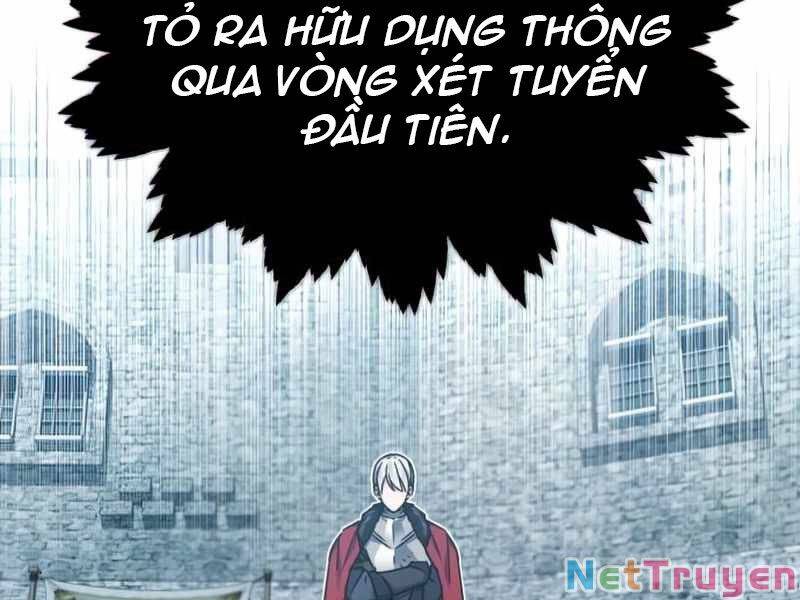 Thiên Quỷ Chẳng Sống Nổi Cuộc Đời Bình Thường Chapter 25 - Trang 157