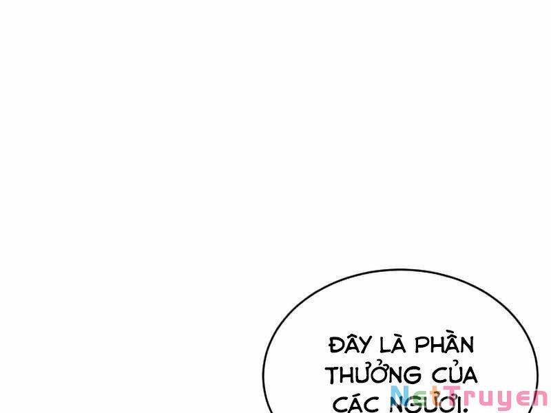 Thiên Quỷ Chẳng Sống Nổi Cuộc Đời Bình Thường Chapter 25 - Trang 16