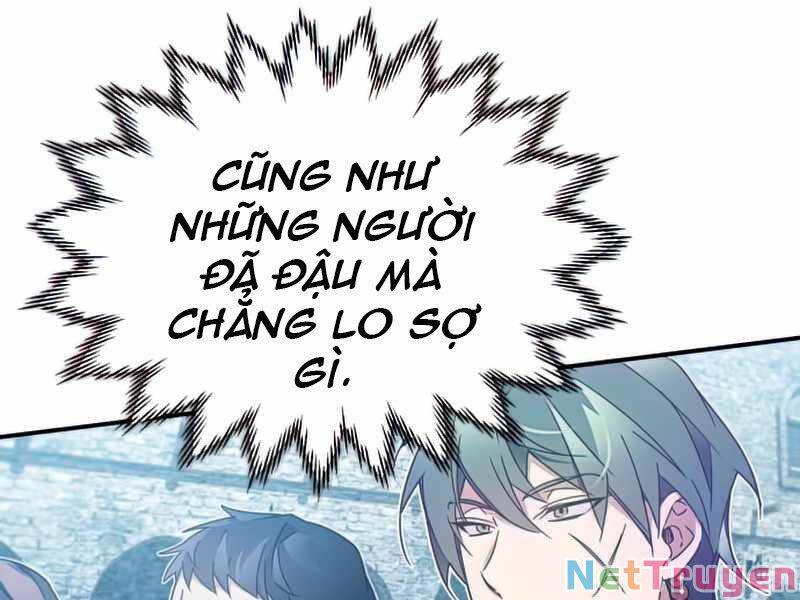Thiên Quỷ Chẳng Sống Nổi Cuộc Đời Bình Thường Chapter 25 - Trang 162