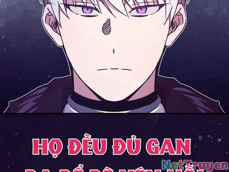 Thiên Quỷ Chẳng Sống Nổi Cuộc Đời Bình Thường Chapter 25 - Trang 165