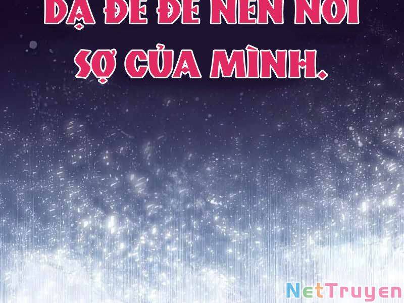 Thiên Quỷ Chẳng Sống Nổi Cuộc Đời Bình Thường Chapter 25 - Trang 166