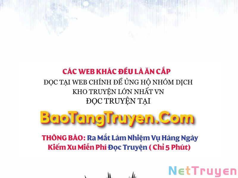 Thiên Quỷ Chẳng Sống Nổi Cuộc Đời Bình Thường Chapter 25 - Trang 167