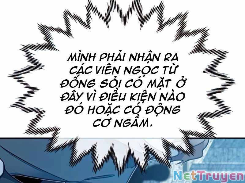 Thiên Quỷ Chẳng Sống Nổi Cuộc Đời Bình Thường Chapter 25 - Trang 168