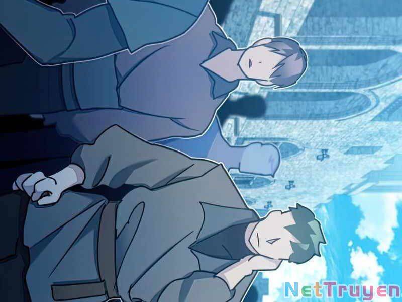 Thiên Quỷ Chẳng Sống Nổi Cuộc Đời Bình Thường Chapter 25 - Trang 169