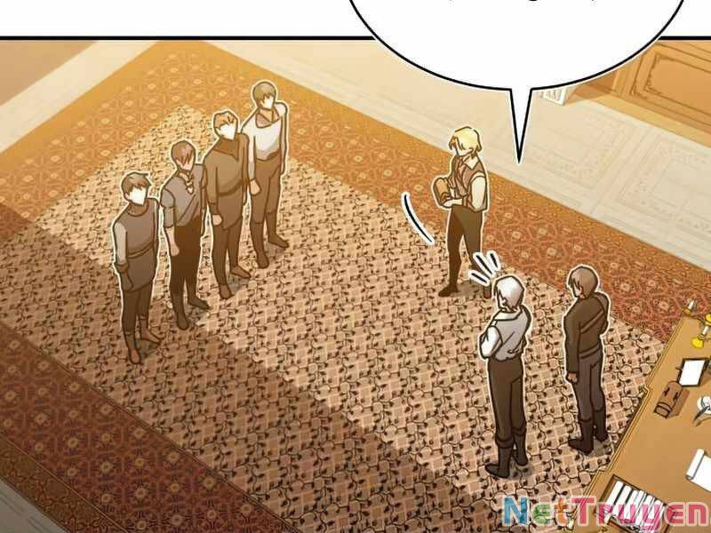 Thiên Quỷ Chẳng Sống Nổi Cuộc Đời Bình Thường Chapter 25 - Trang 17