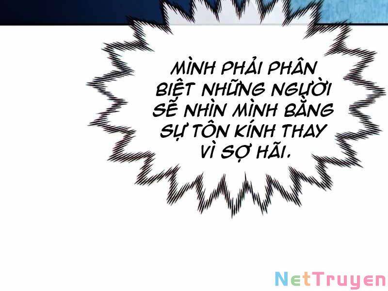 Thiên Quỷ Chẳng Sống Nổi Cuộc Đời Bình Thường Chapter 25 - Trang 171