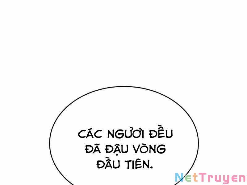 Thiên Quỷ Chẳng Sống Nổi Cuộc Đời Bình Thường Chapter 25 - Trang 172