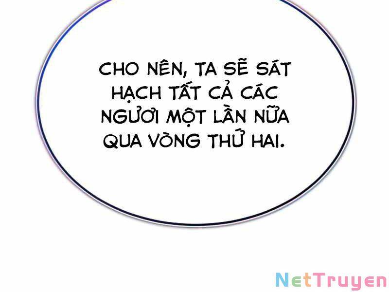 Thiên Quỷ Chẳng Sống Nổi Cuộc Đời Bình Thường Chapter 25 - Trang 177