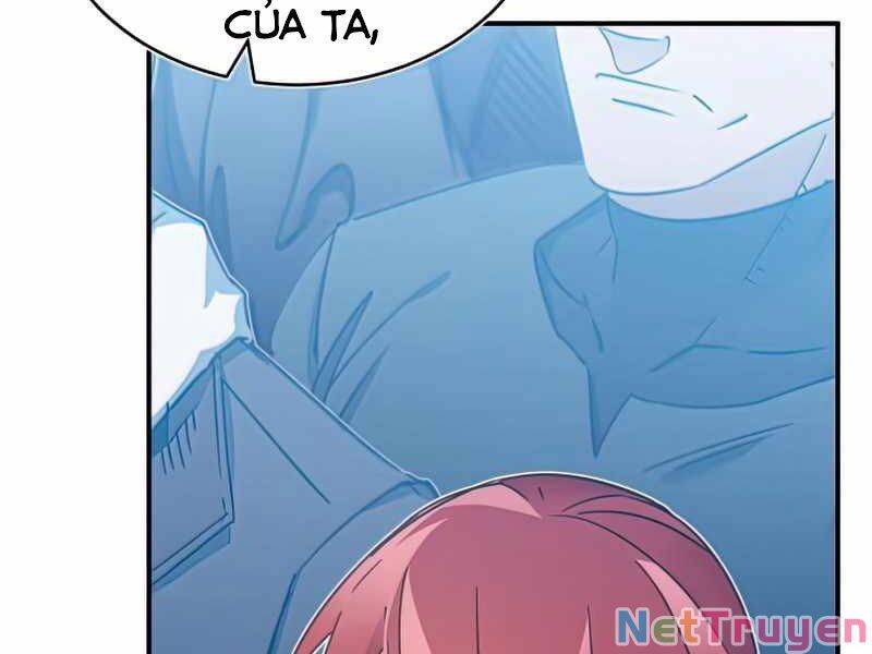 Thiên Quỷ Chẳng Sống Nổi Cuộc Đời Bình Thường Chapter 25 - Trang 179