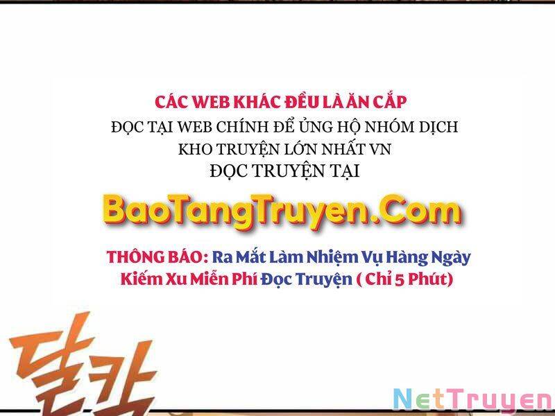 Thiên Quỷ Chẳng Sống Nổi Cuộc Đời Bình Thường Chapter 25 - Trang 18