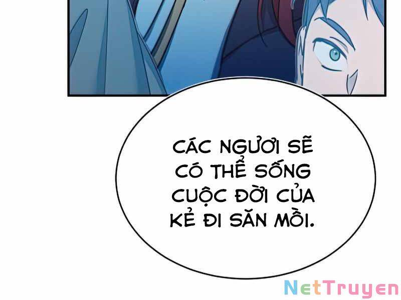 Thiên Quỷ Chẳng Sống Nổi Cuộc Đời Bình Thường Chapter 25 - Trang 181