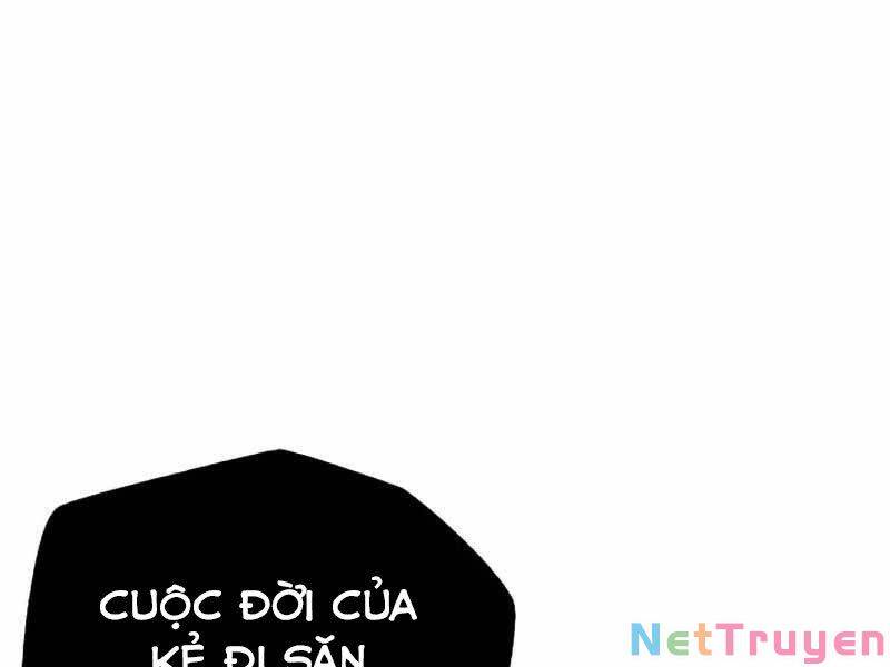 Thiên Quỷ Chẳng Sống Nổi Cuộc Đời Bình Thường Chapter 25 - Trang 182