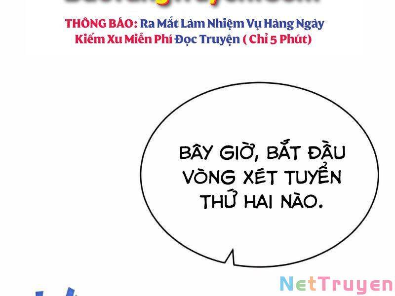 Thiên Quỷ Chẳng Sống Nổi Cuộc Đời Bình Thường Chapter 25 - Trang 185