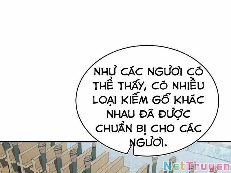 Thiên Quỷ Chẳng Sống Nổi Cuộc Đời Bình Thường Chapter 25 - Trang 188