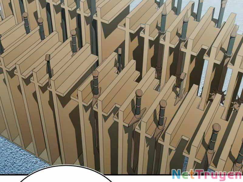 Thiên Quỷ Chẳng Sống Nổi Cuộc Đời Bình Thường Chapter 25 - Trang 189