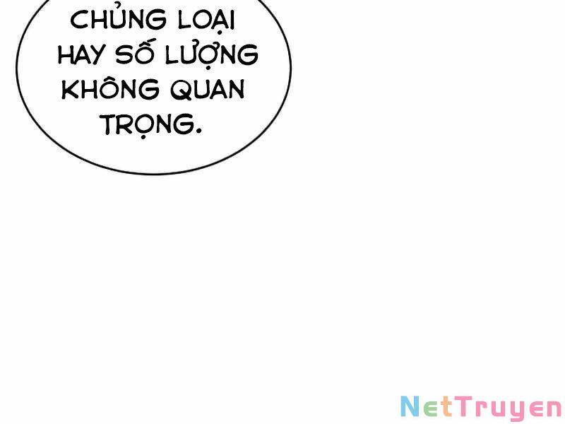 Thiên Quỷ Chẳng Sống Nổi Cuộc Đời Bình Thường Chapter 25 - Trang 190