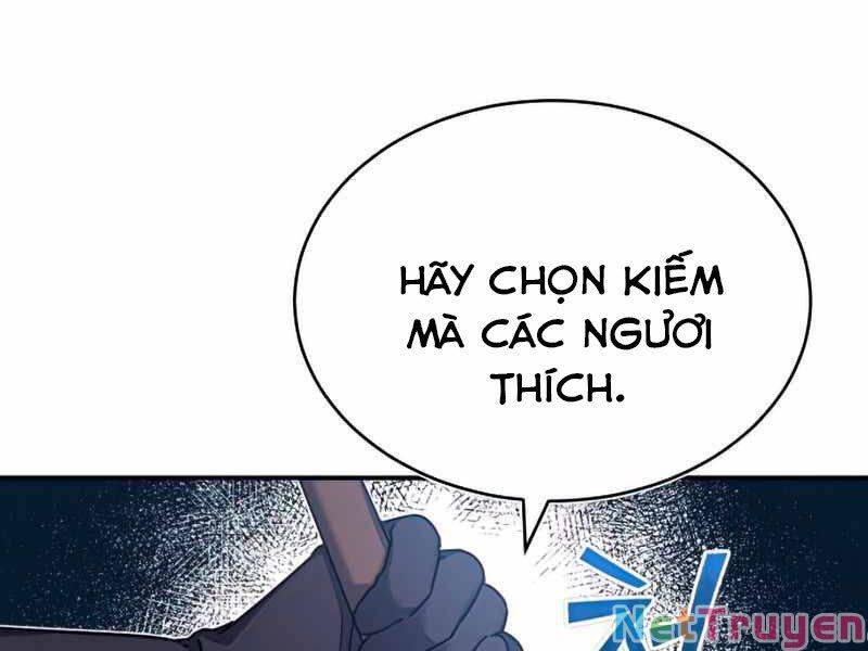 Thiên Quỷ Chẳng Sống Nổi Cuộc Đời Bình Thường Chapter 25 - Trang 191