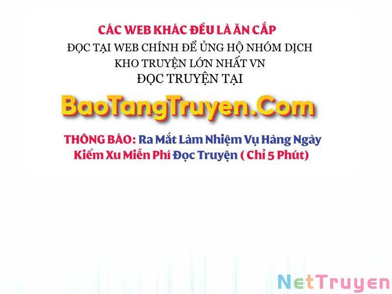 Thiên Quỷ Chẳng Sống Nổi Cuộc Đời Bình Thường Chapter 25 - Trang 193