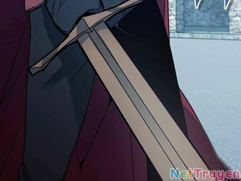 Thiên Quỷ Chẳng Sống Nổi Cuộc Đời Bình Thường Chapter 25 - Trang 198