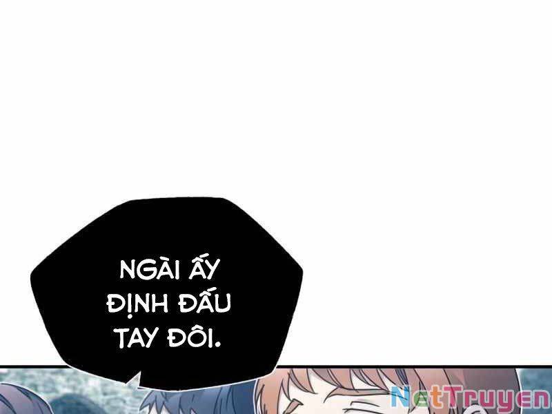 Thiên Quỷ Chẳng Sống Nổi Cuộc Đời Bình Thường Chapter 25 - Trang 200