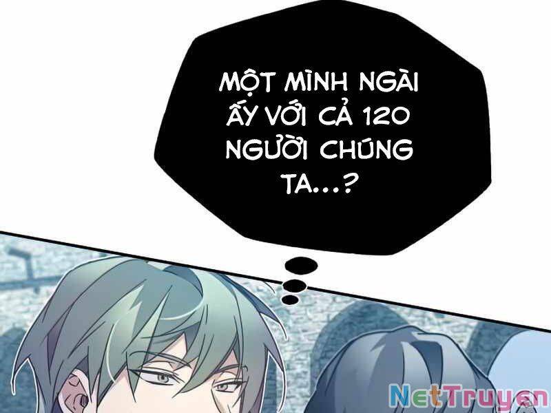 Thiên Quỷ Chẳng Sống Nổi Cuộc Đời Bình Thường Chapter 25 - Trang 202