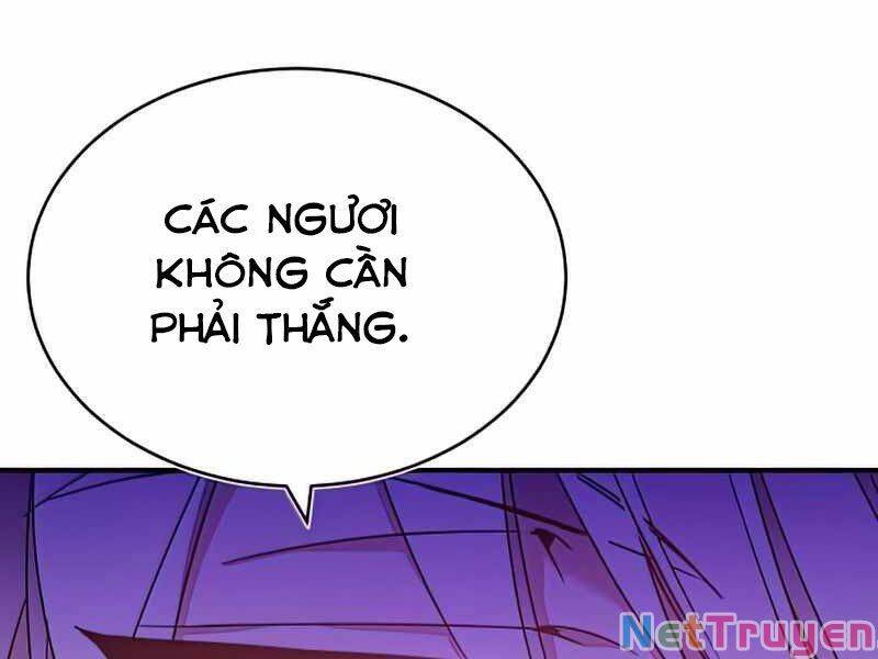 Thiên Quỷ Chẳng Sống Nổi Cuộc Đời Bình Thường Chapter 25 - Trang 204