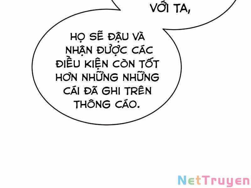 Thiên Quỷ Chẳng Sống Nổi Cuộc Đời Bình Thường Chapter 25 - Trang 206