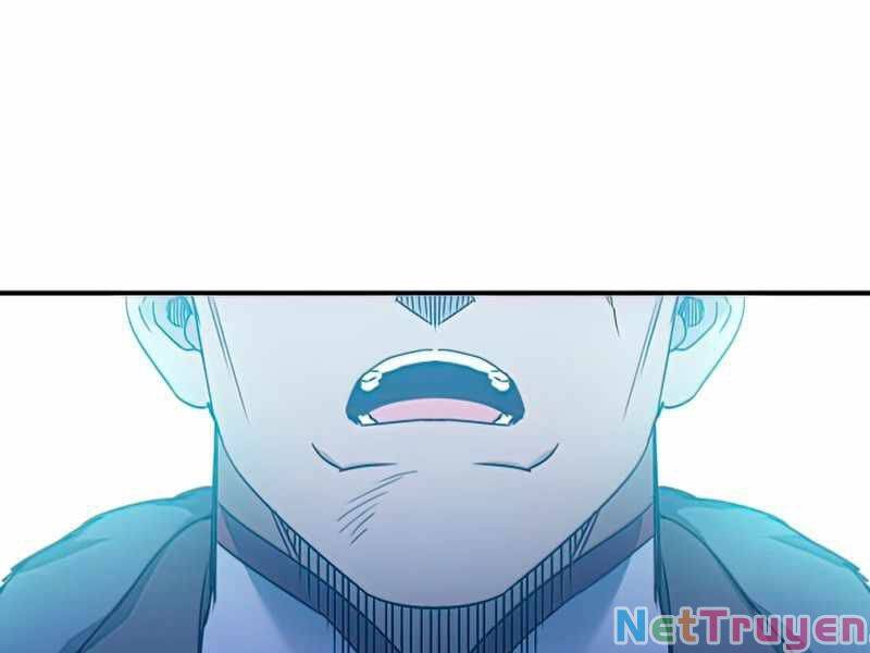 Thiên Quỷ Chẳng Sống Nổi Cuộc Đời Bình Thường Chapter 25 - Trang 207