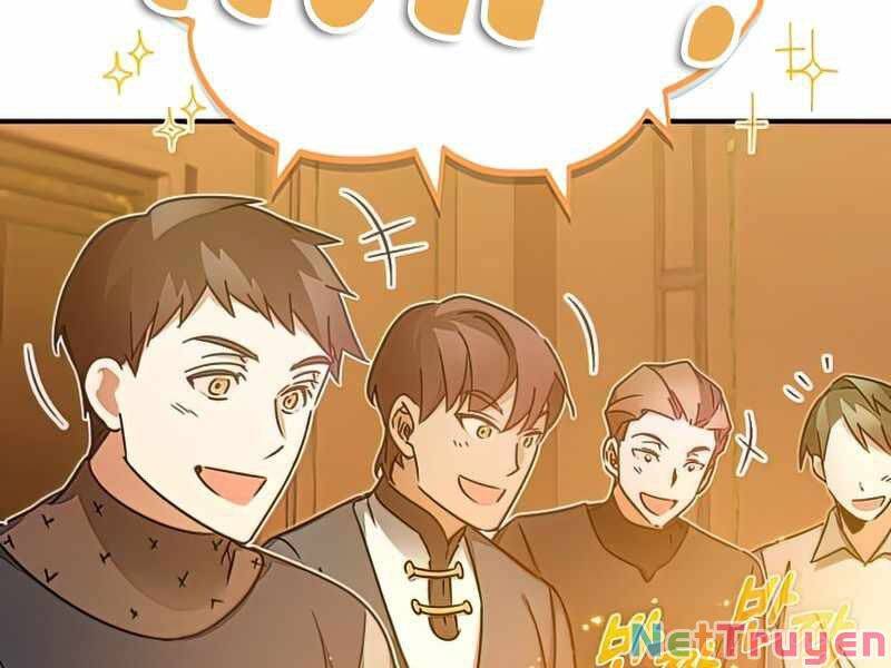 Thiên Quỷ Chẳng Sống Nổi Cuộc Đời Bình Thường Chapter 25 - Trang 21