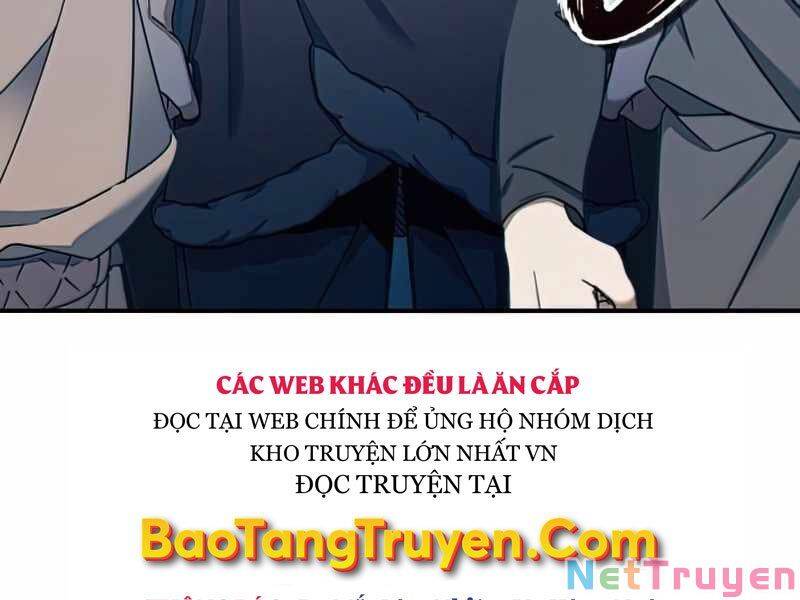 Thiên Quỷ Chẳng Sống Nổi Cuộc Đời Bình Thường Chapter 25 - Trang 211