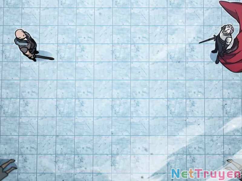 Thiên Quỷ Chẳng Sống Nổi Cuộc Đời Bình Thường Chapter 25 - Trang 215