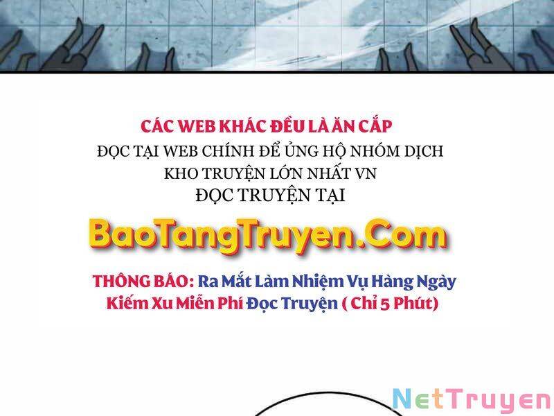 Thiên Quỷ Chẳng Sống Nổi Cuộc Đời Bình Thường Chapter 25 - Trang 216