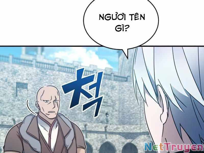 Thiên Quỷ Chẳng Sống Nổi Cuộc Đời Bình Thường Chapter 25 - Trang 217