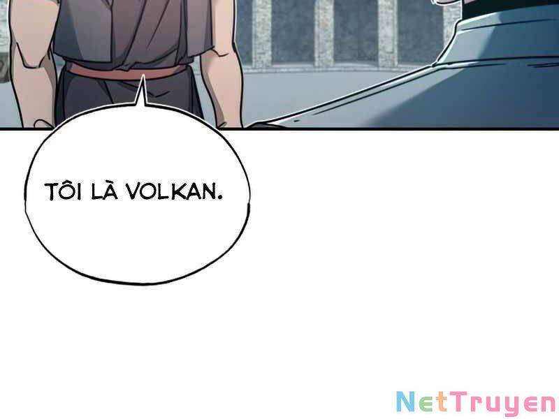 Thiên Quỷ Chẳng Sống Nổi Cuộc Đời Bình Thường Chapter 25 - Trang 218