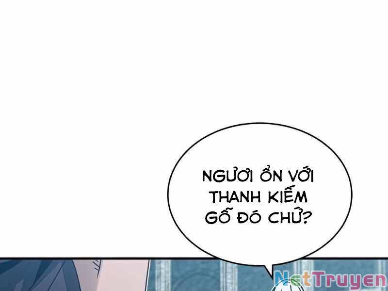 Thiên Quỷ Chẳng Sống Nổi Cuộc Đời Bình Thường Chapter 25 - Trang 219