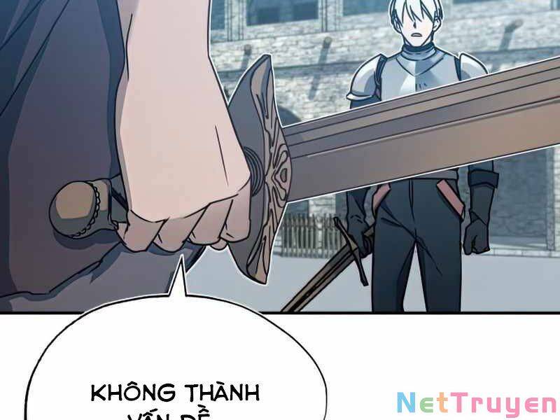 Thiên Quỷ Chẳng Sống Nổi Cuộc Đời Bình Thường Chapter 25 - Trang 220