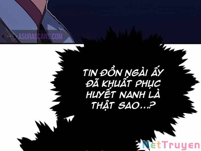 Thiên Quỷ Chẳng Sống Nổi Cuộc Đời Bình Thường Chapter 25 - Trang 224